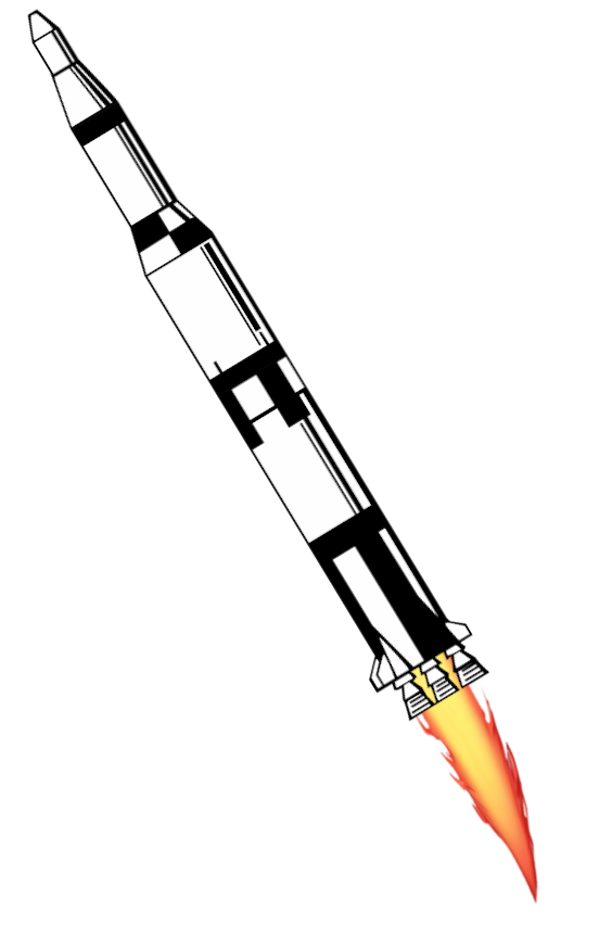 Incredible parties for 8 year olds