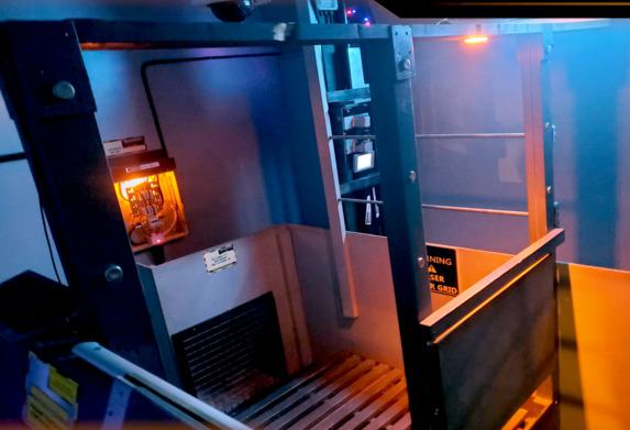 Incredible Spy Adventure Parties